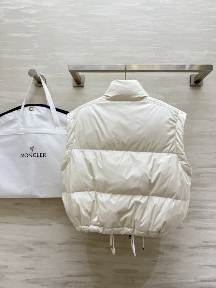 Куртка пуховик жіноча фото 9