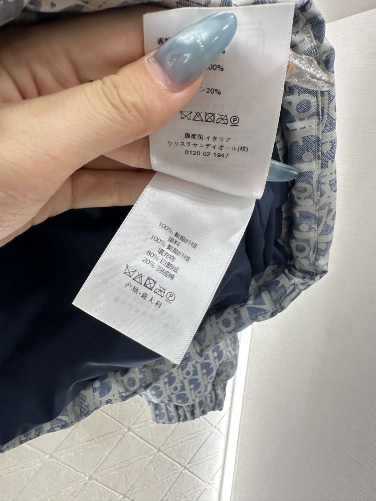 Куртка пуховик женская фото 9