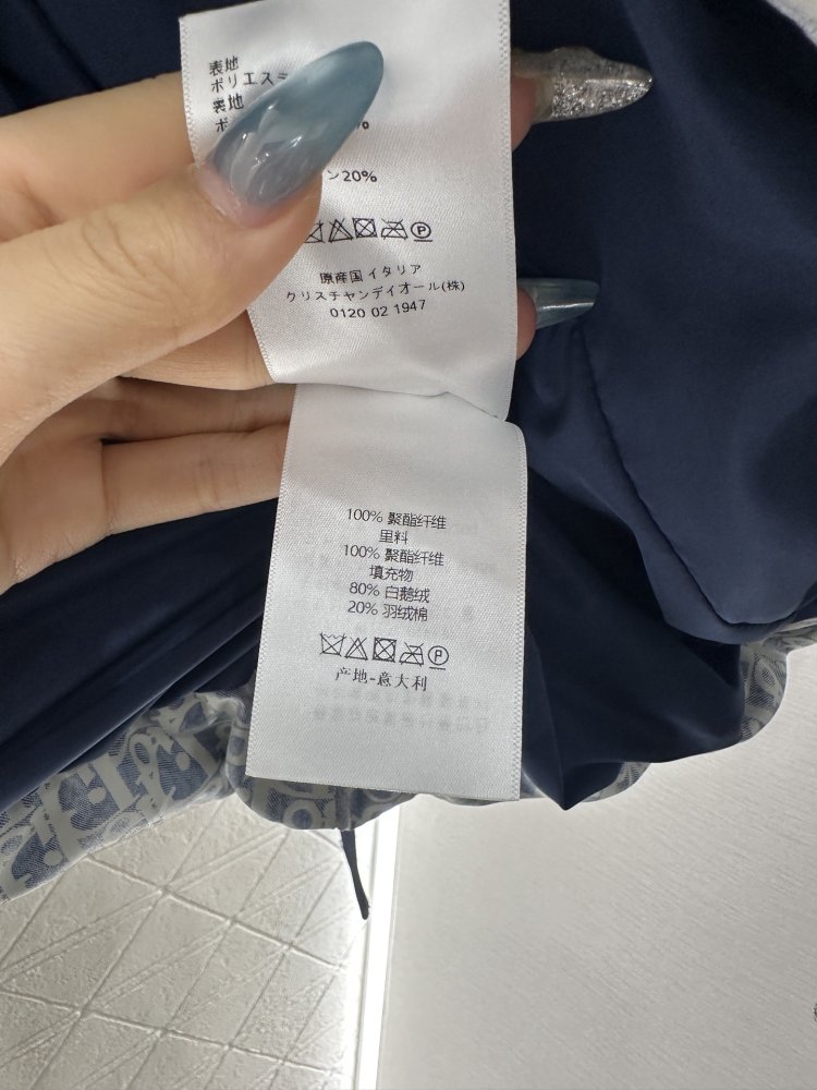 Jacket Down jacket women's фото 9