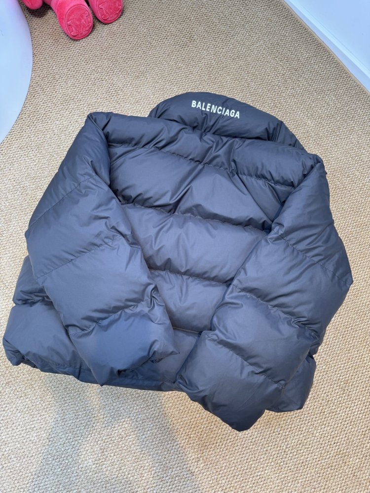 Jacket Down jacket women's фото 9