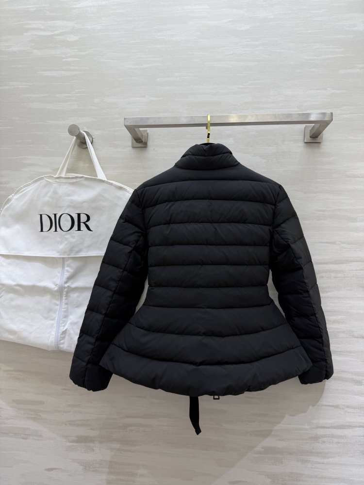 Куртка пуховик женская фото 9