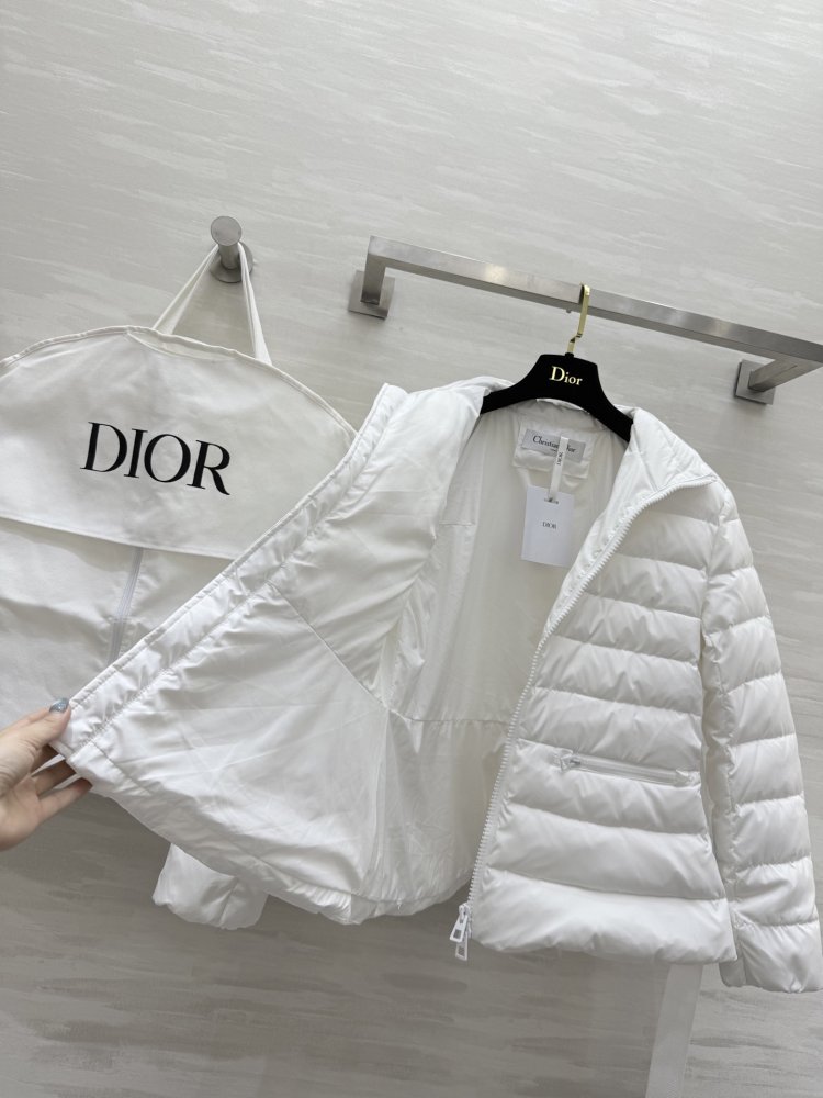 Куртка пуховик женская фото 9