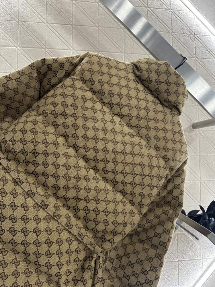 Jacket Down jacket women's фото 9