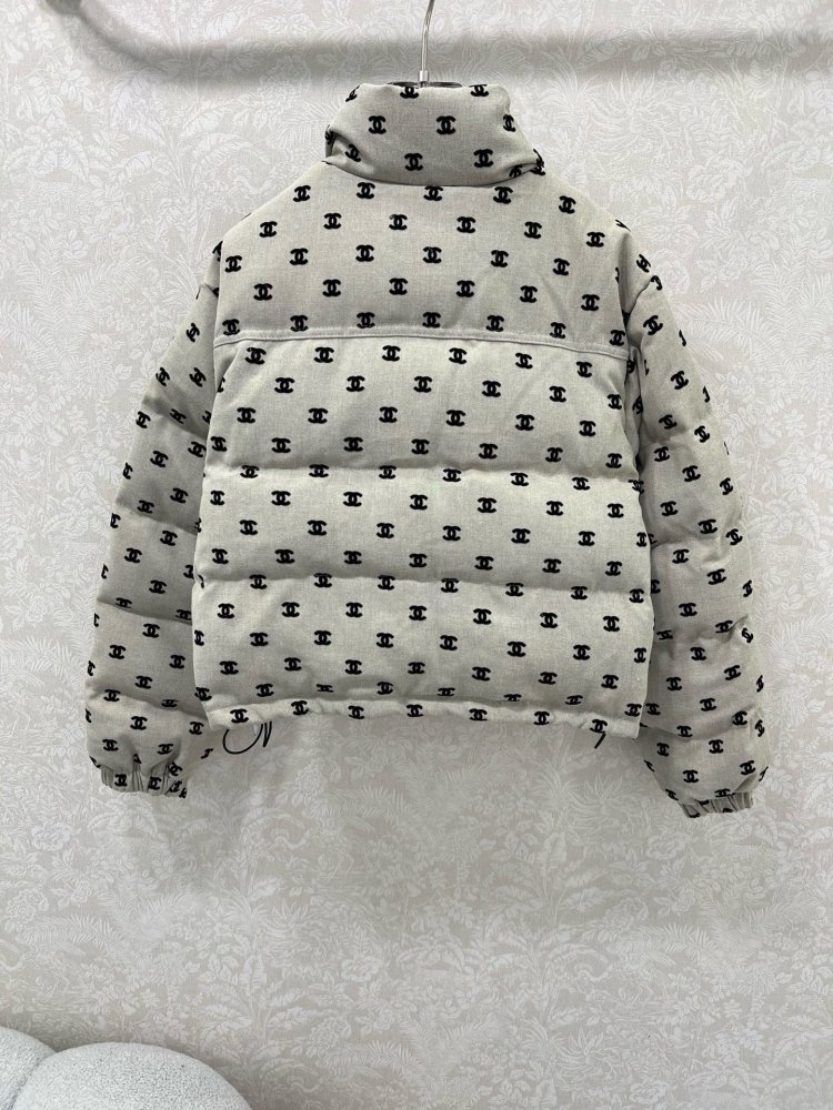 Jacket Down jacket women's фото 9