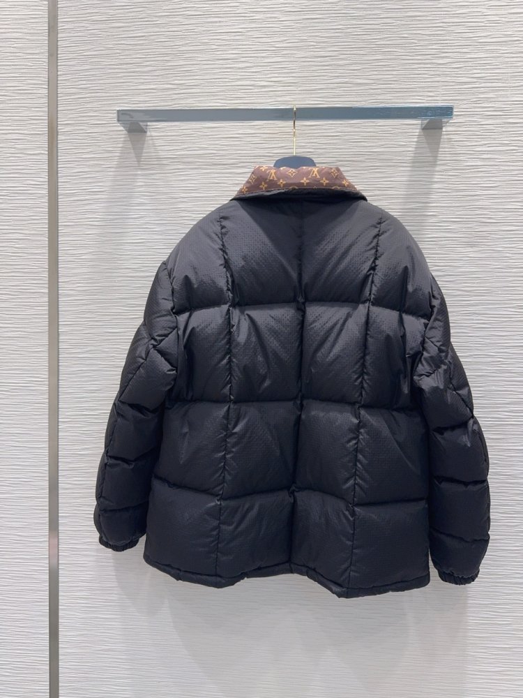 Jacket Down jacket women's фото 9