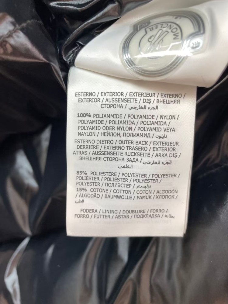 Куртка пуховик женская фото 9