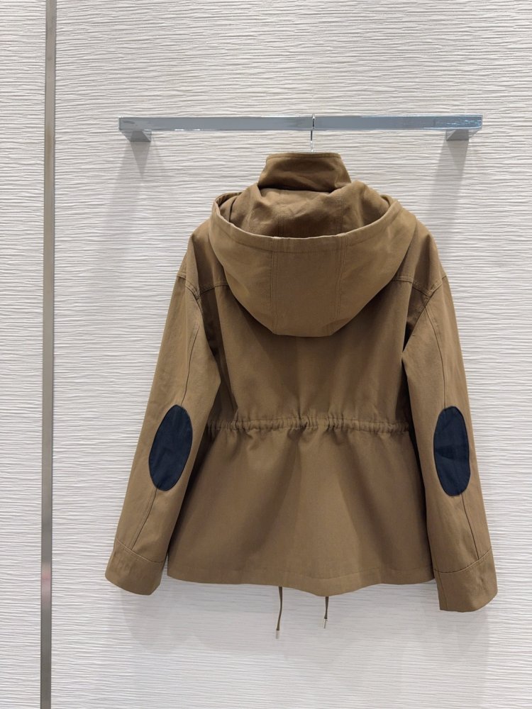 Куртка пуховик женская фото 9