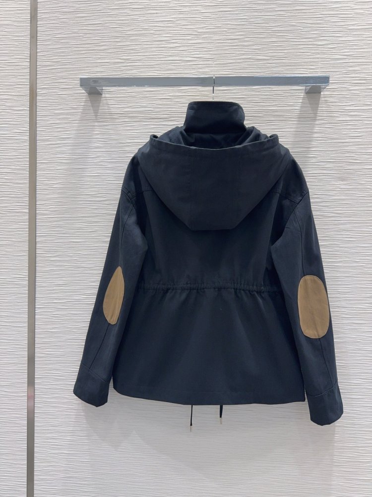 Куртка пуховик жіноча фото 9