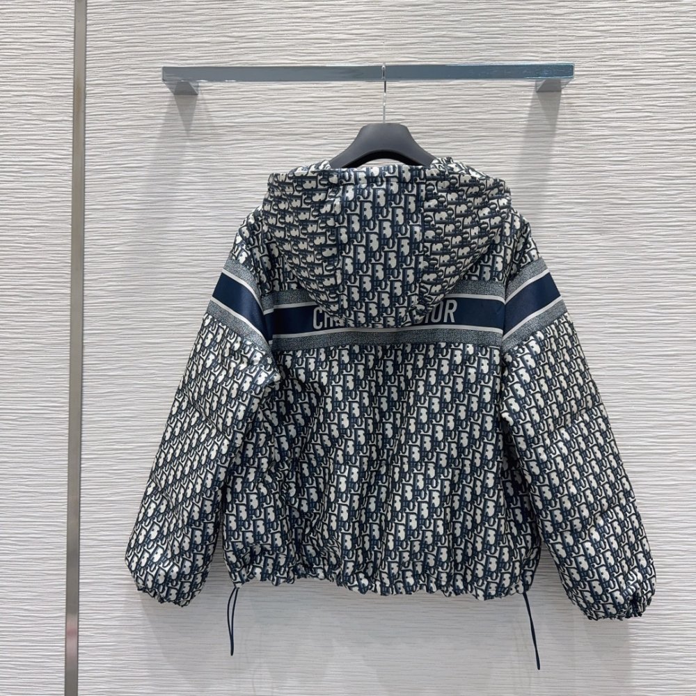 Куртка пуховик женская фото 9