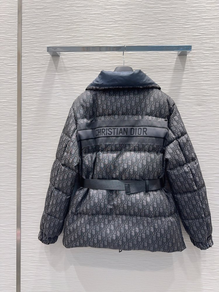 Куртка пуховик женская фото 9