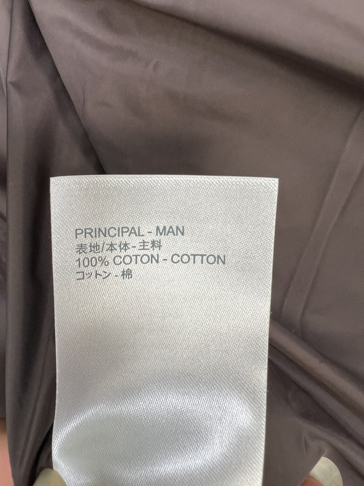 Куртка пуховик жіноча фото 9