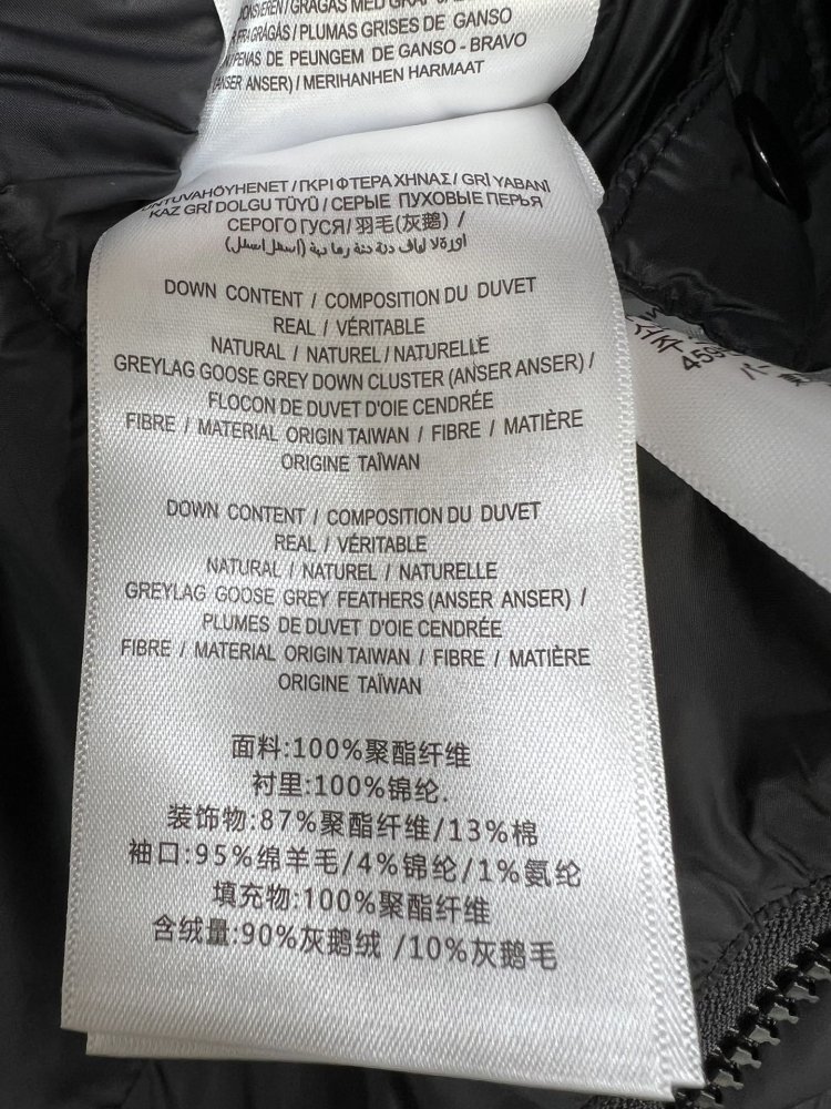 Куртка пуховик жіноча фото 9