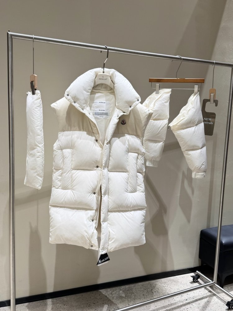 Куртка пуховик жіноча фото 9