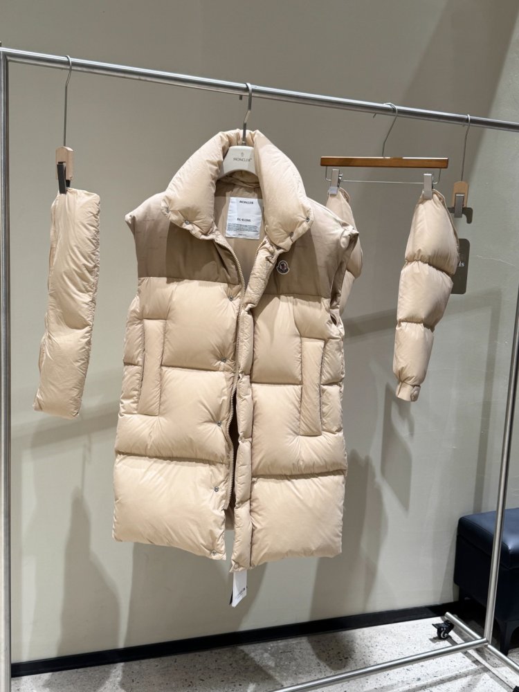 Jacket Down jacket women's фото 9