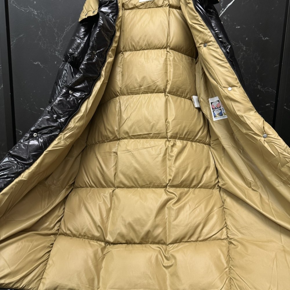 Jacket Down jacket women's фото 9