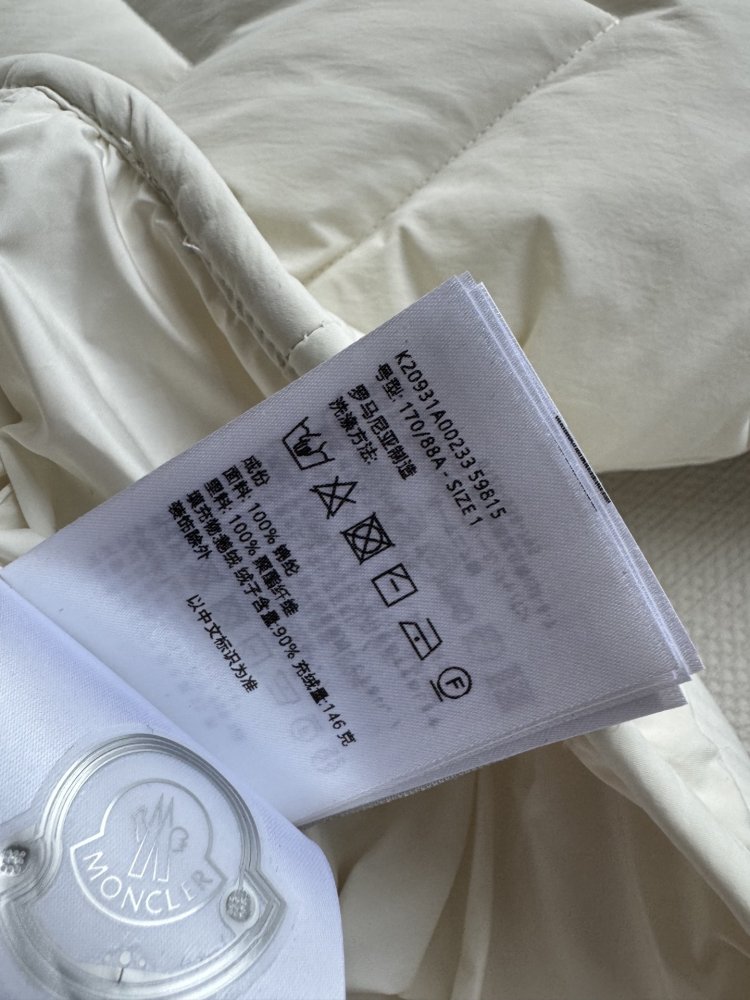 Куртка пуховик женская фото 9