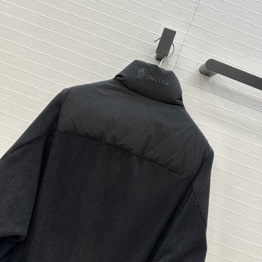 Куртка пуховик женская фото 9