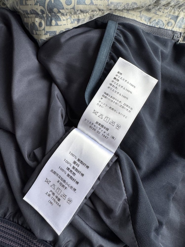 Куртка пуховик женская фото 9