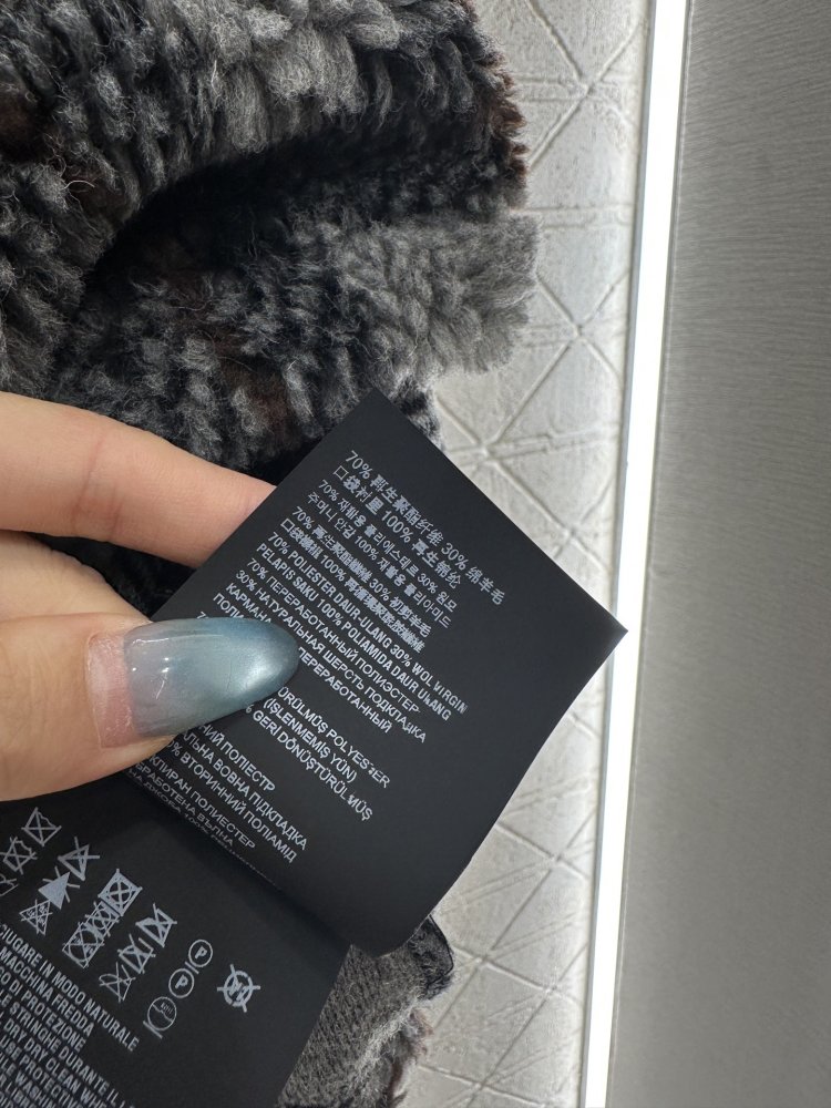 Куртка пуховик женская фото 9