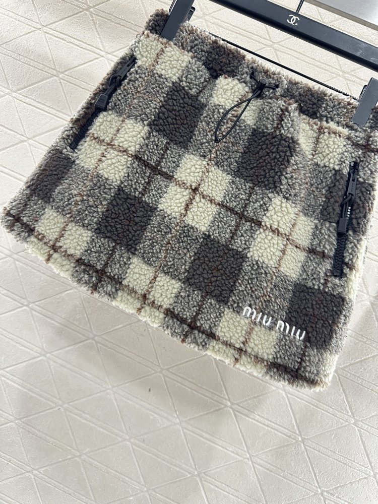 Куртка пуховик женская фото 9