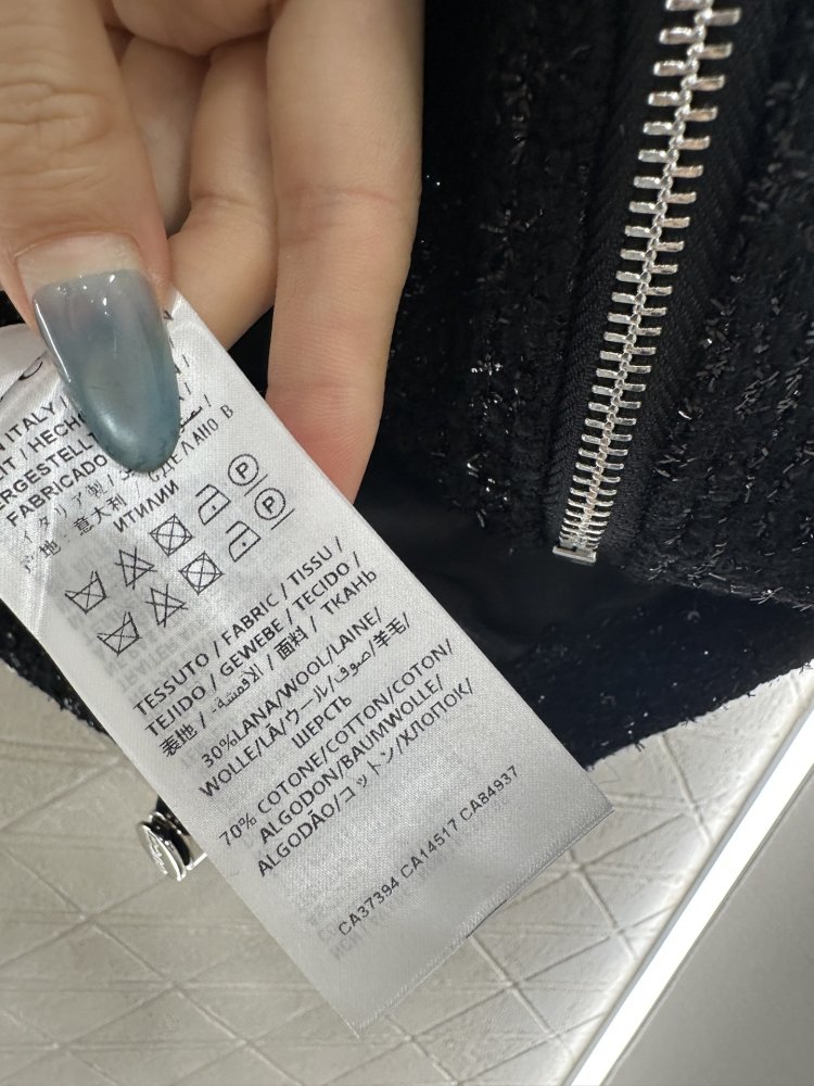 Куртка пуховик женская фото 9