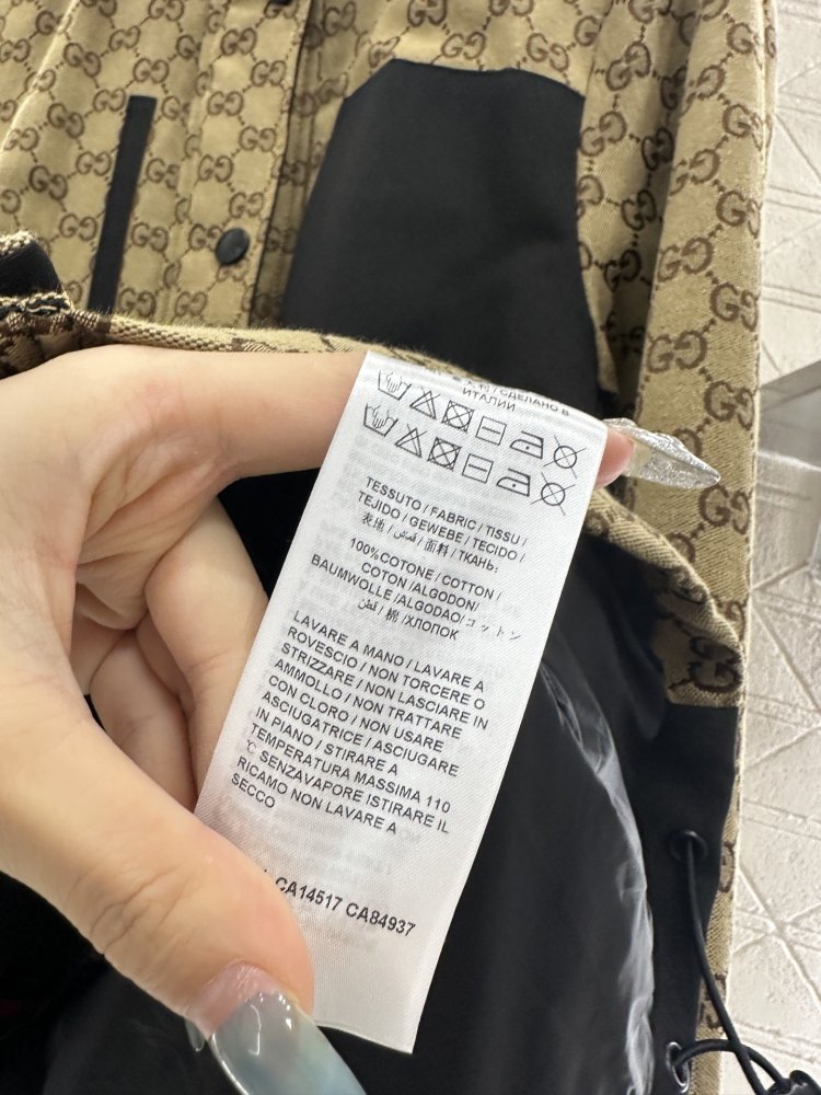 Куртка пуховик женская фото 9