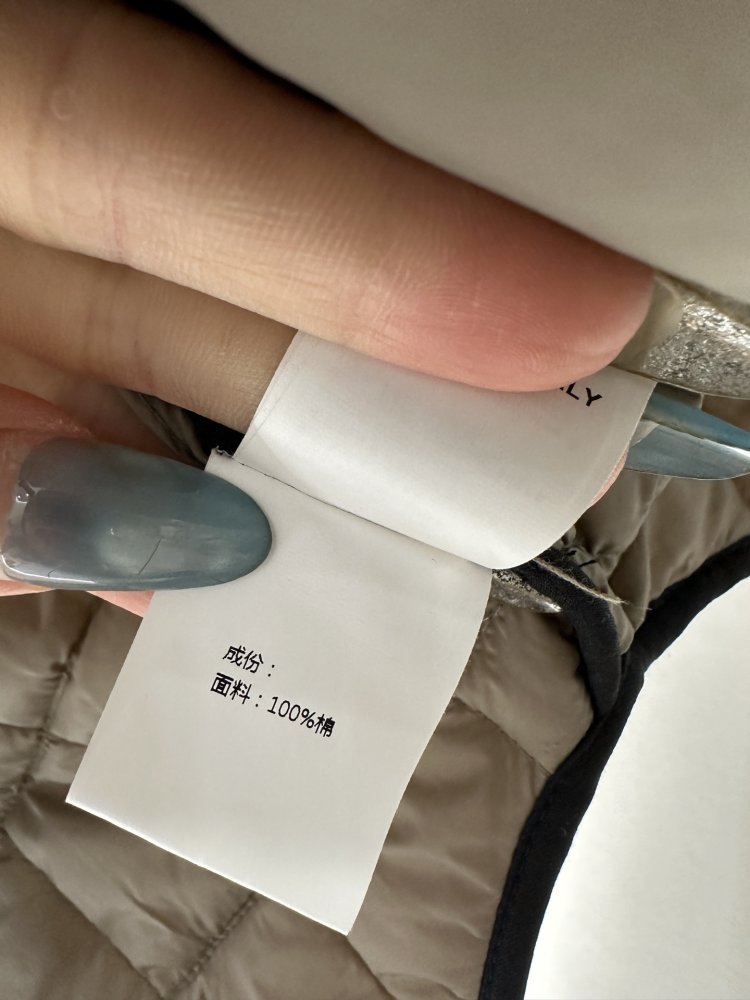 Jacket Down jacket women's фото 9