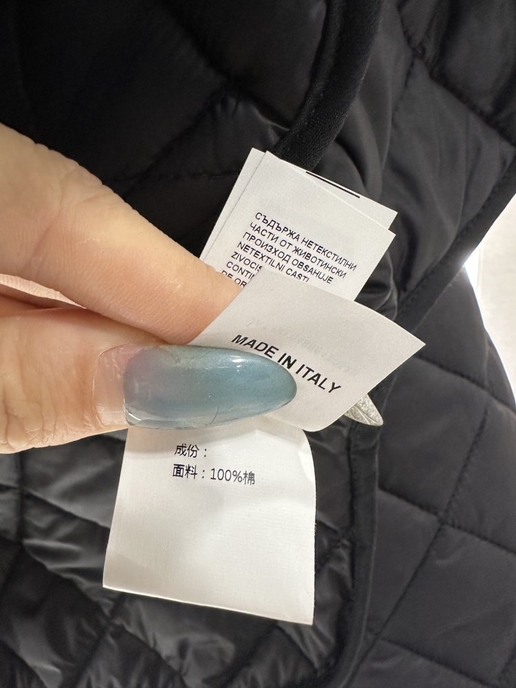 Jacket Down jacket women's фото 9