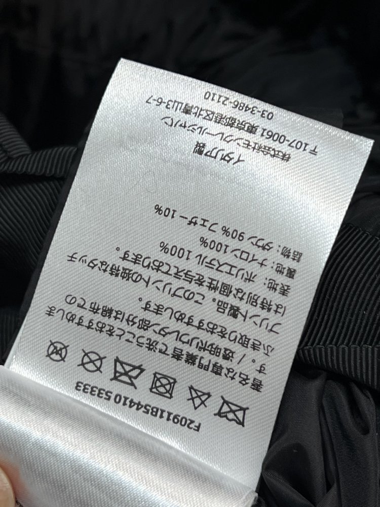 Куртка пуховик женская фото 9