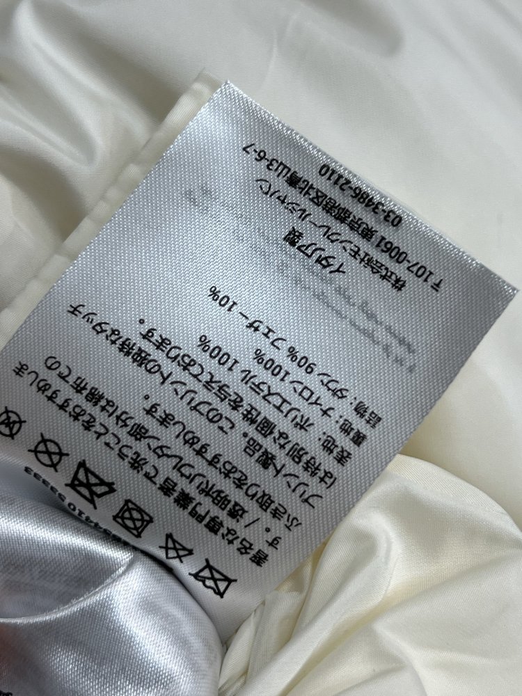 Куртка пуховик женская фото 9