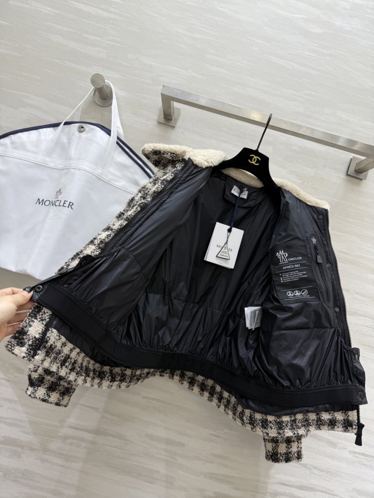 Куртка пуховик женская фото 9