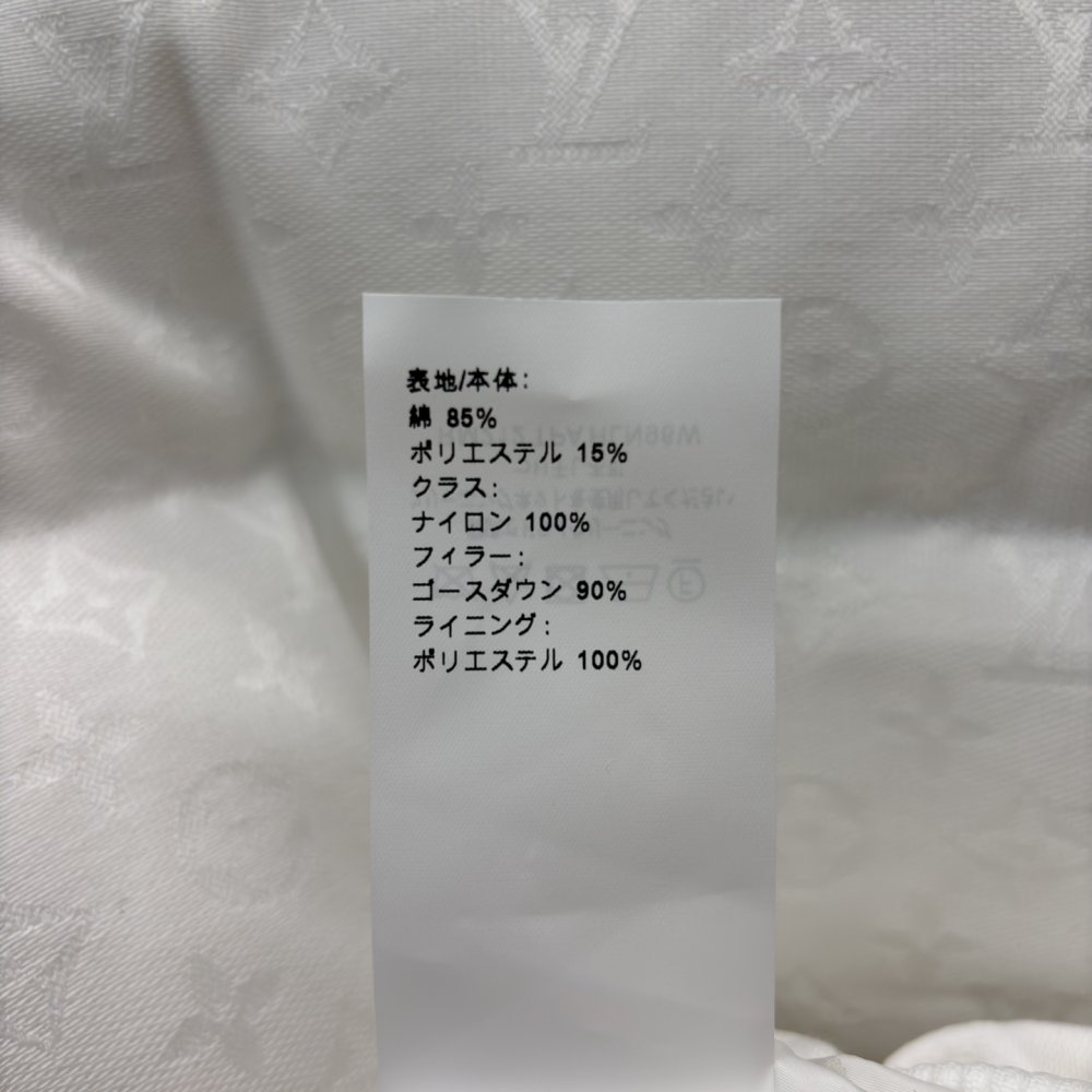 Куртка пуховик жіноча фото 9