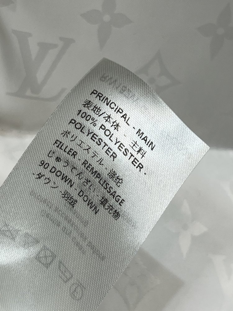 Jacket Down jacket women's фото 9