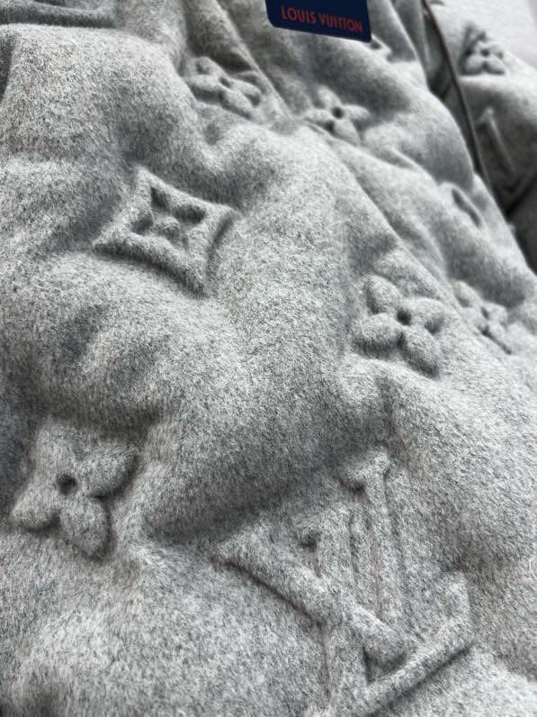 Куртка пуховик женская фото 9