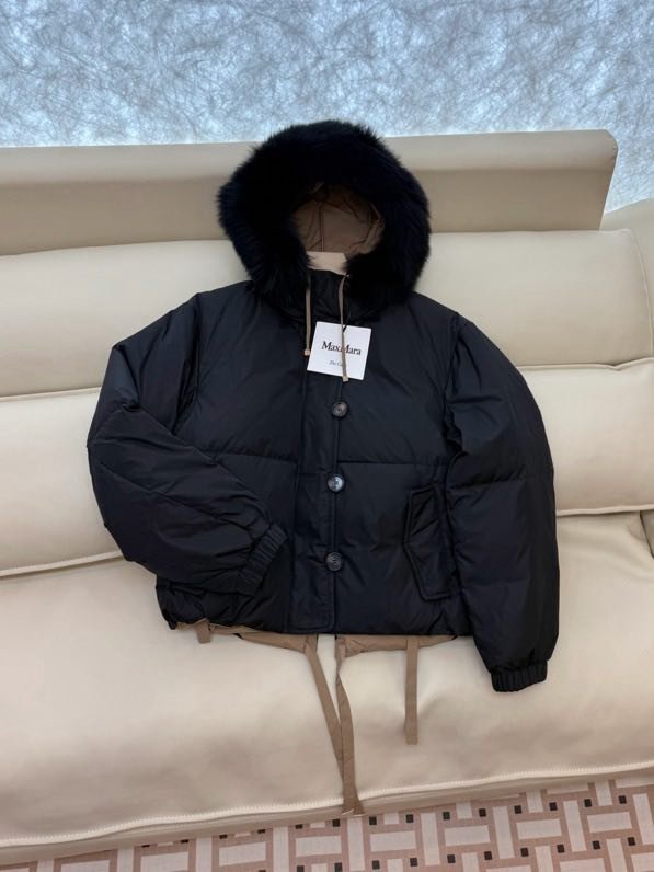 Jacket Down jacket women's фото 9