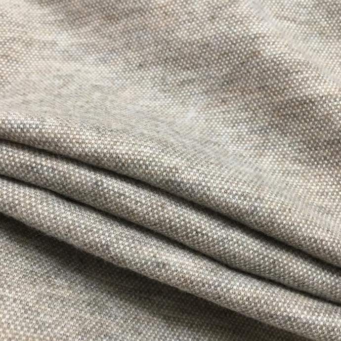 Куртка пуховик женская фото 9