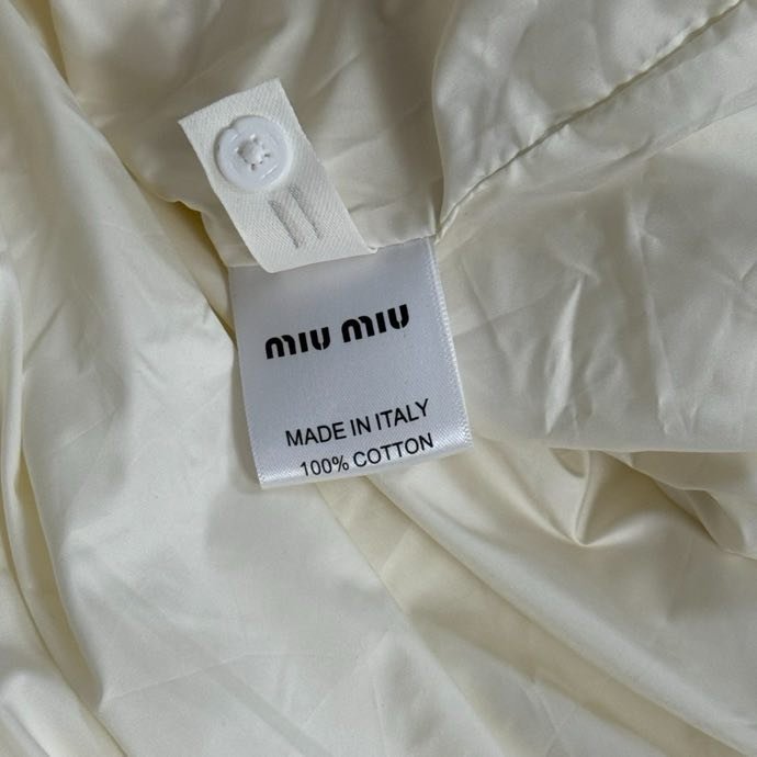 Куртка пуховик женский фото 13