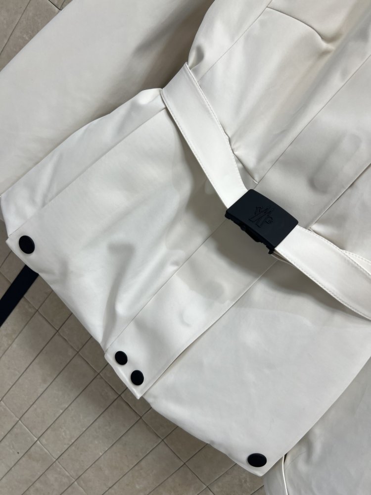 Куртка пуховик женский фото 3