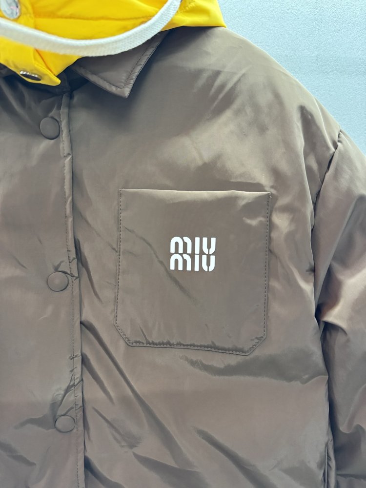 Куртка пуховик женский фото 3