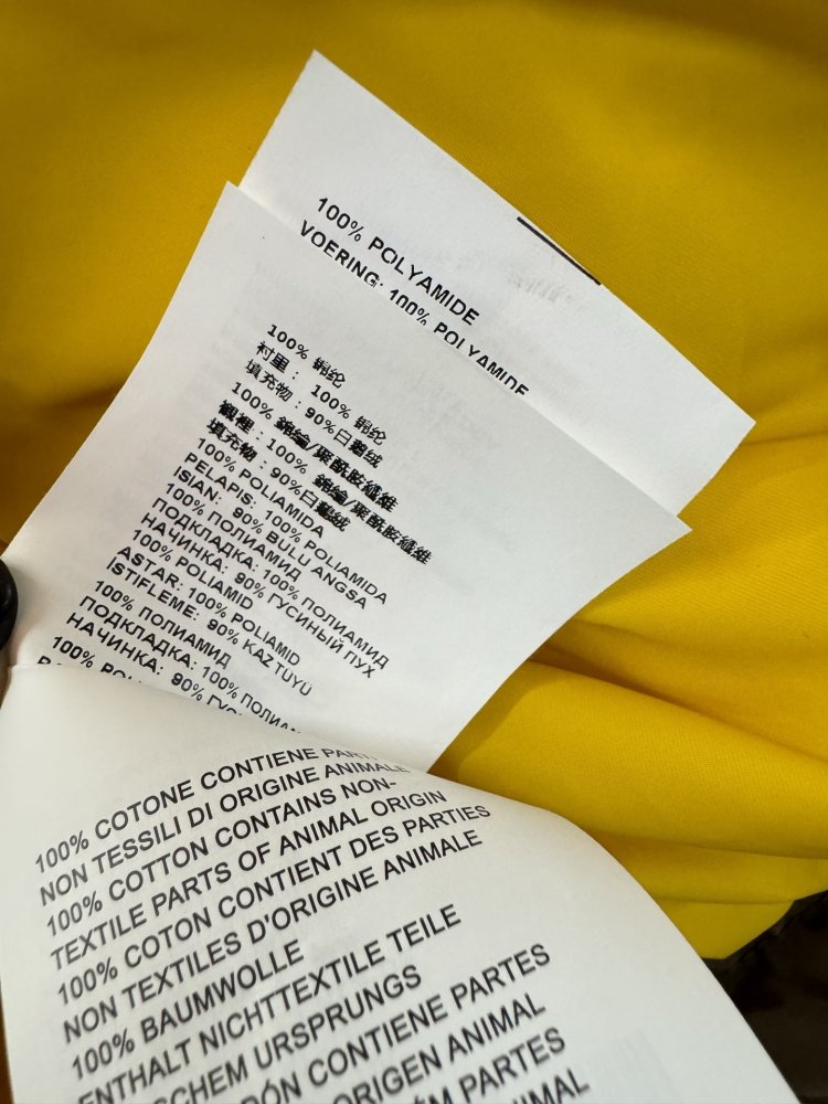 Куртка пуховик женский фото 6