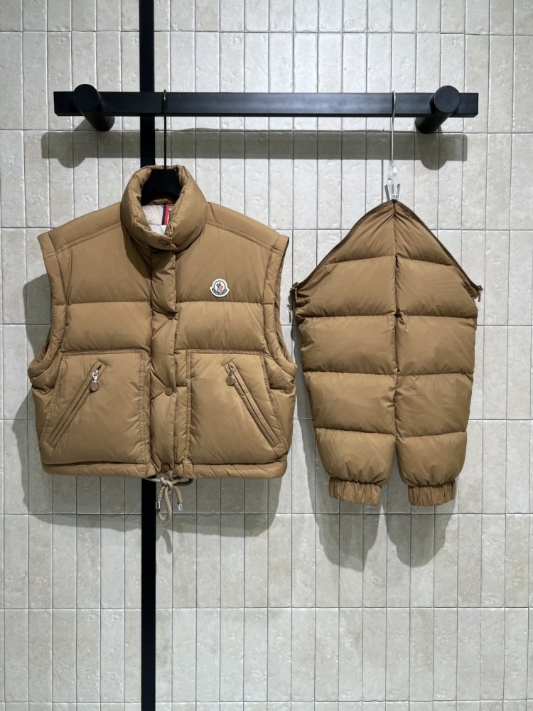 Куртка пуховик женский фото 7