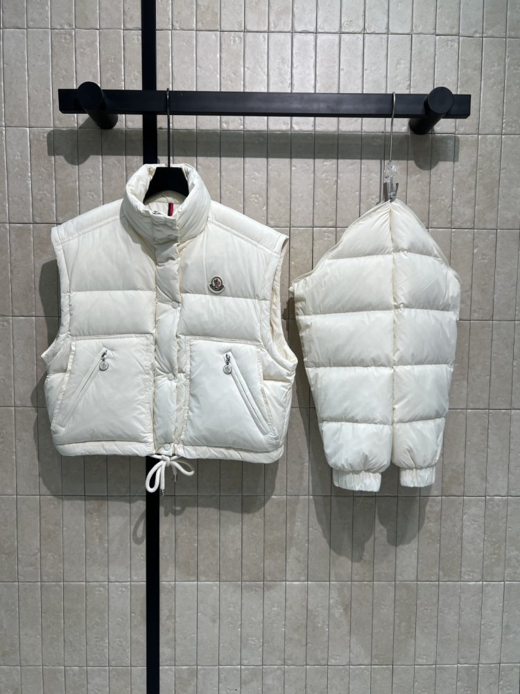 Куртка пуховик женский фото 7