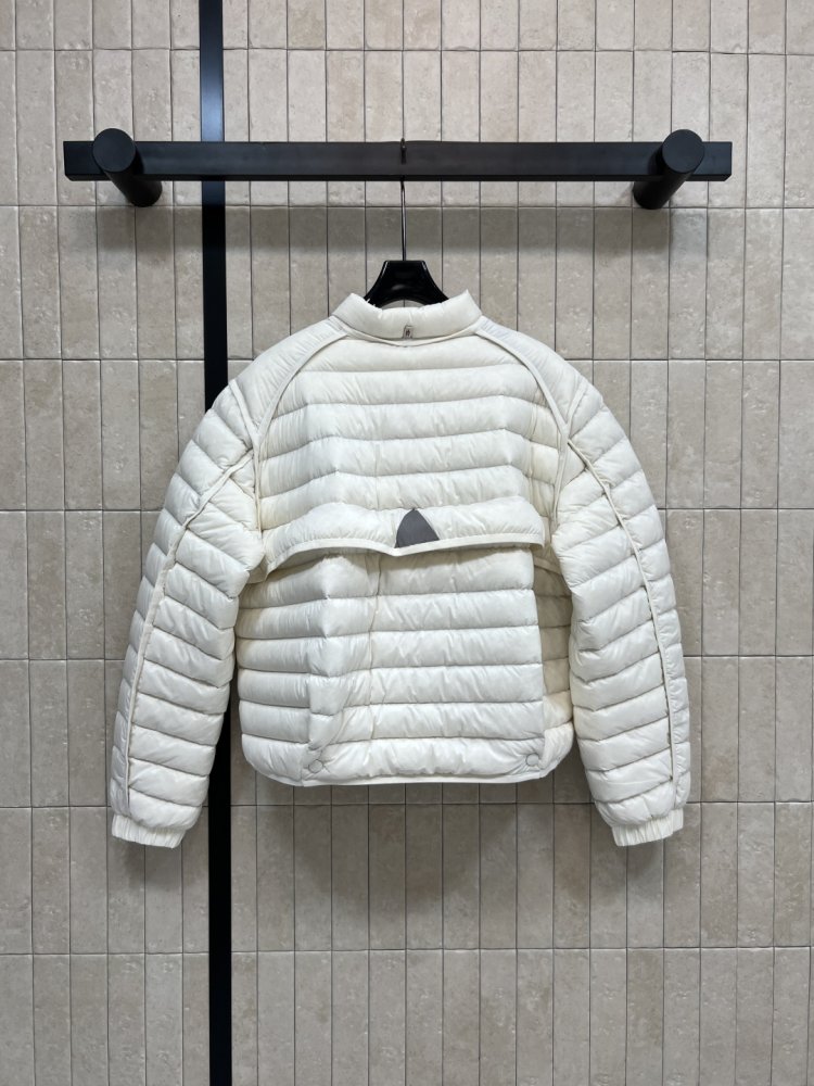 Куртка пуховик женский фото 7