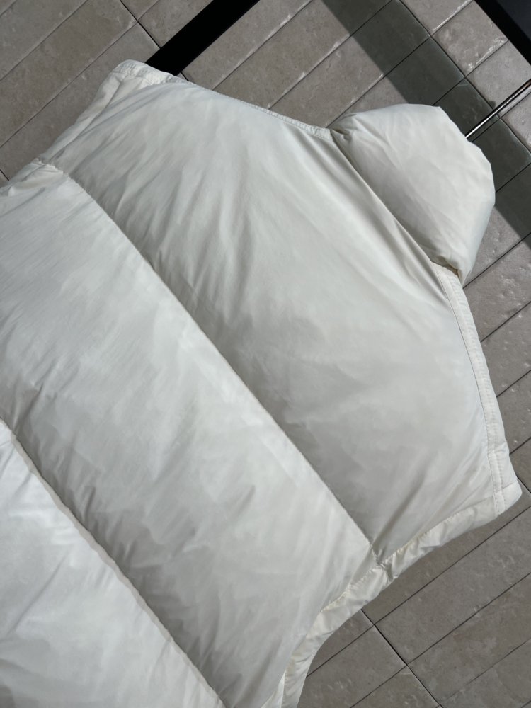 Куртка пуховик женский фото 8