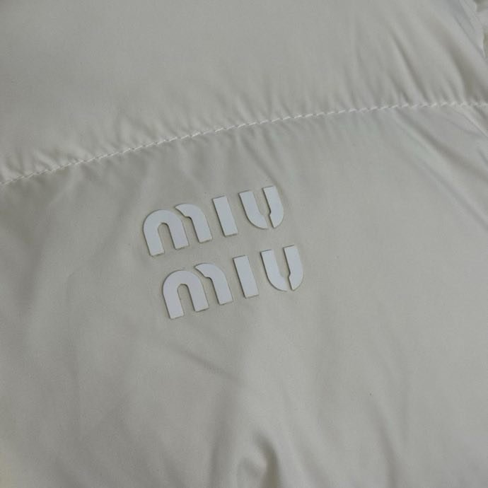 Куртка пуховик женский фото 9