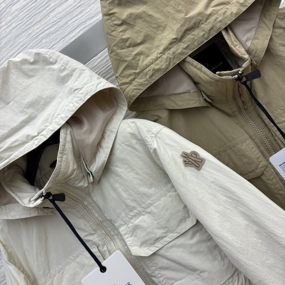 Jacket from hood autumn фото 3