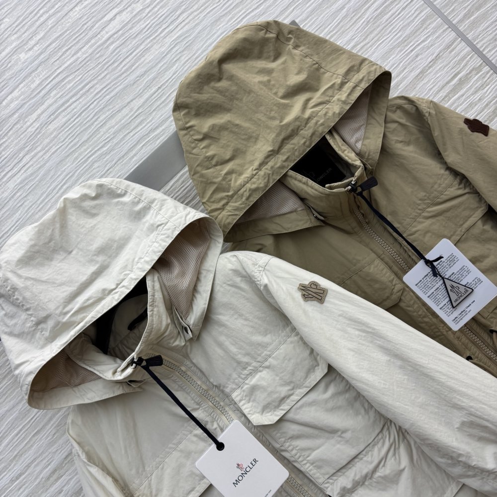 Jacket from hood autumn фото 4