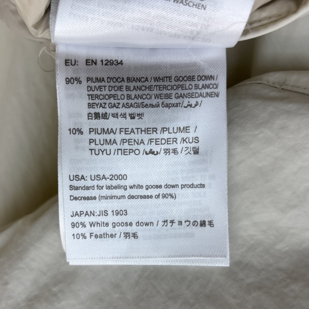 Jacket from hood autumn фото 9