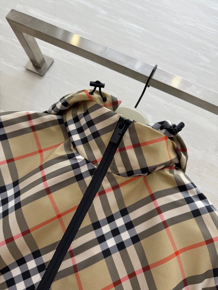 Jacket from hood women's фото 5