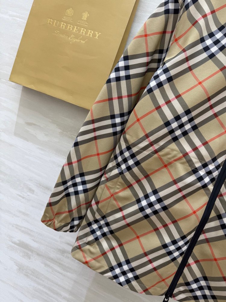 Jacket from hood women's фото 7